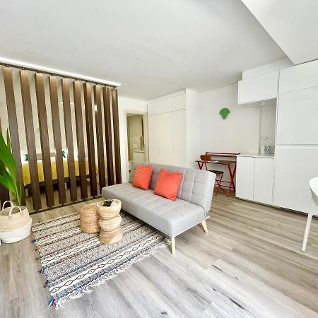 Ferienwohnung The Pearl Of Seixal Seixal  Exterior foto