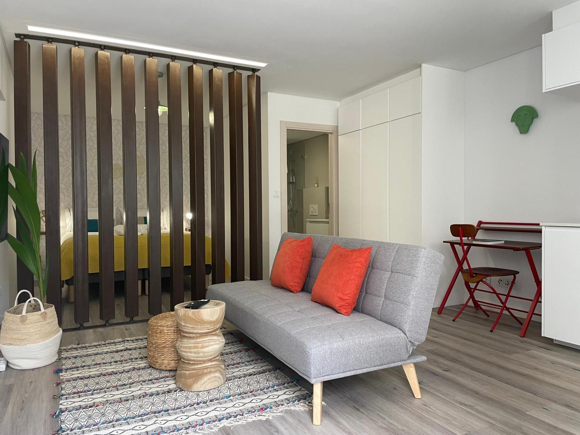 Ferienwohnung The Pearl Of Seixal Seixal  Exterior foto